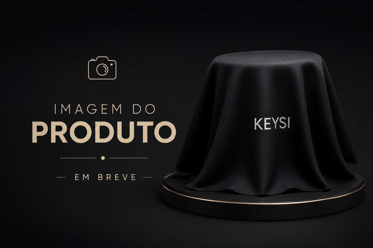 Pack Casal